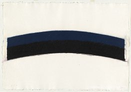 Färgade pappersbilder III Färgade pappersbilder III