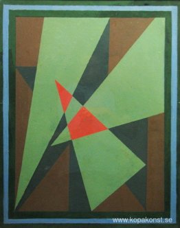 Bokstaven K (I Don't Know Fantastic Aventures Lacking the Howl o Bokstaven K (I Don't Know Fantastic Aventures Lacking the Howl o