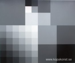 Namnlös, 10 x 12-02 Namnlös, 10 x 12-02
