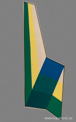 Hackensack B Hackensack B