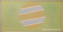 Strandboll Strandboll