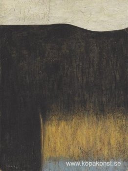 Elevsis II Elevsis II