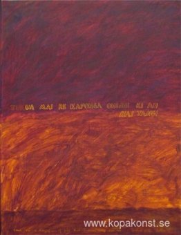 Tukua Mai He Kaponga Oneone Ki Au Hai Tangi (Skicka mig en handf Tukua Mai He Kaponga Oneone Ki Au Hai Tangi (Skicka mig en handf