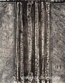 Sångcykel Sångcykel