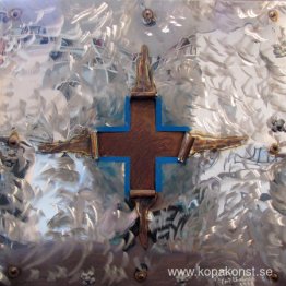 Port Chalmers XII Port Chalmers XII