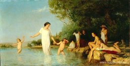 Badgäster Badgäster