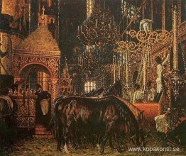 Vid Assumption Cathedral Vid Assumption Cathedral