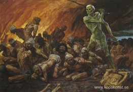 Får de läggs i graven Får de läggs i graven