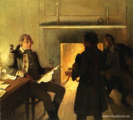 Vad är ditt namn, min pojke Vad är ditt namn, min pojke