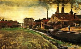 Järnbruk i Haag Järnbruk i Haag