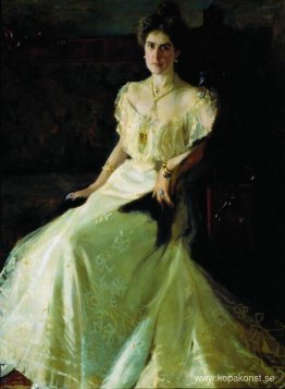 Innan balen Innan balen