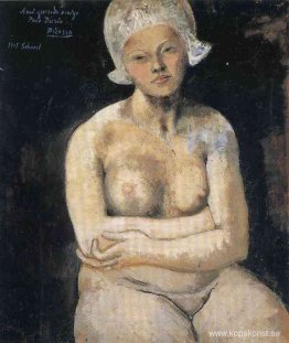 holländsk tjej holländsk tjej