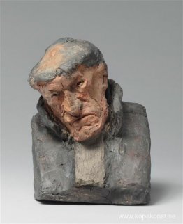 Auguste Gada Auguste Gada