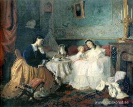 Genom andras lycka (Två öden) Genom andras lycka (Två öden)