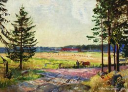 Odlingsbar Odlingsbar