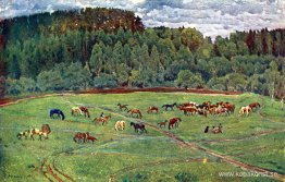 Besättning Besättning