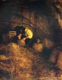 Jim och skatten Jim och skatten