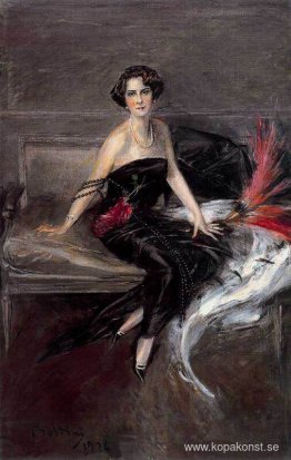 Marquesa de Pinar del Rio Marquesa de Pinar del Rio