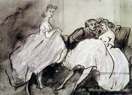 Nöjesbasar Nöjesbasar