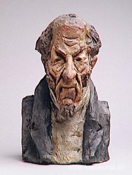 Alfred Pierre Comte de Falloux Alfred Pierre Comte de Falloux