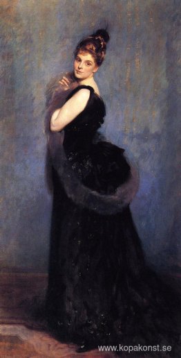 Mrs George Gribble Mrs George Gribble