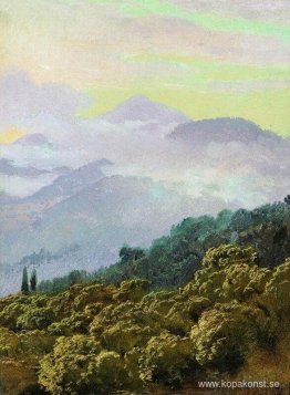 Krimbergen Krimbergen