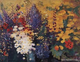 maj blommor maj blommor