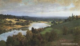 Oyat floden Oyat floden