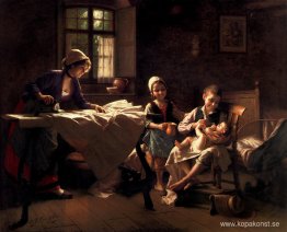 En lycklig familj En lycklig familj