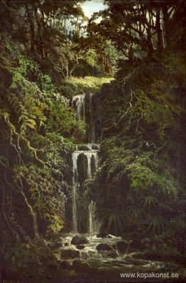 Vattenfall Vattenfall