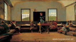 Landsskolan Landsskolan