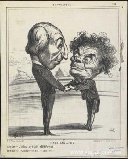 Emmanuel Arago Emmanuel Arago