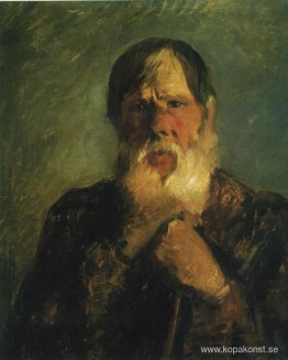 En gammal bonde En gammal bonde