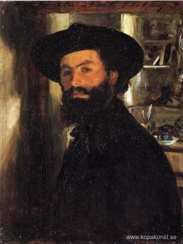 Alberto Falchetti Alberto Falchetti