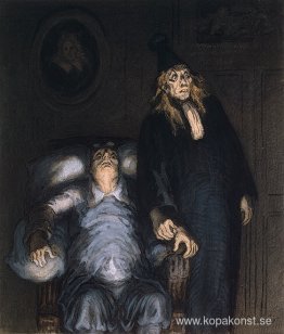 Den imaginära ogiltiga Den imaginära ogiltiga