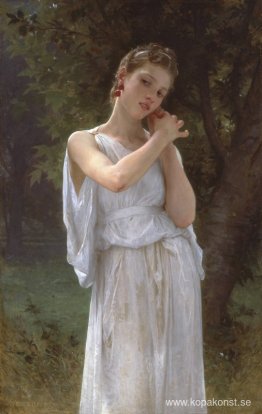 Örhängen Örhängen