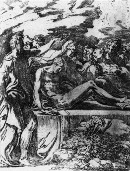 Deposition Deposition