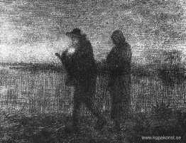 Flygningen till Egypten Flygningen till Egypten