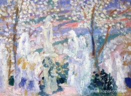 Sammankomsten Sammankomsten