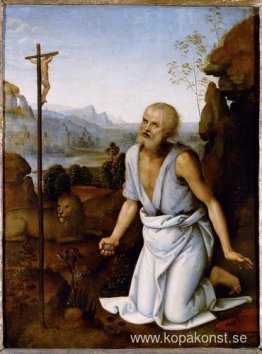 Bender St .Jerome Bender St .Jerome