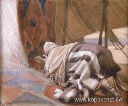 Guds löften till Abram Guds löften till Abram