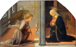 Tillkännagivande Tillkännagivande