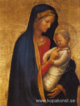 Madonna Casini Madonna Casini