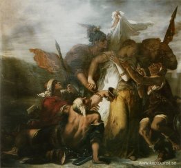 Sång med sånger Sång med sånger