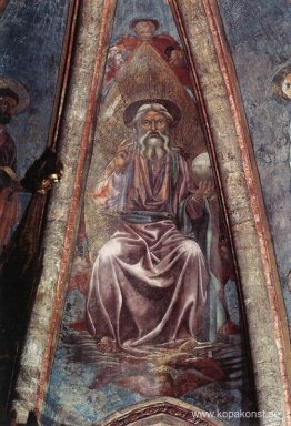 Gud Fadern Gud Fadern