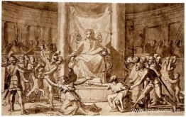 Salomos dom Salomos dom