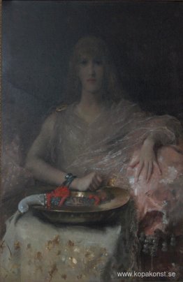 Salome Salome