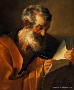 Sankt Markus Sankt Markus