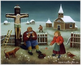 inga tillskrivningar inga tillskrivningar