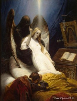 Dödens ängel Dödens ängel